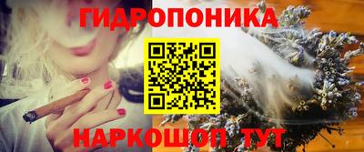 прущая мука Гусев