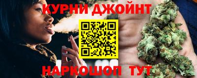 ешки Гусь-Хрустальный