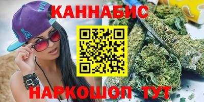ешки Гусь-Хрустальный