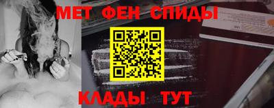 ешки Гусь-Хрустальный
